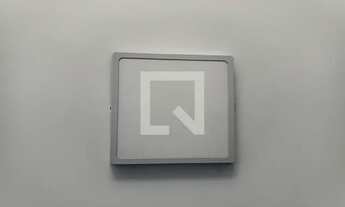 Imagem 5: Apartamento para Aluguel - Vila Mazzei, 1 Quarto, 30 m2