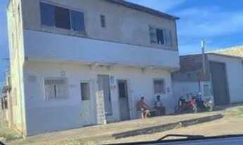 Imagem: Aluga se excelente casa vizinho a festa