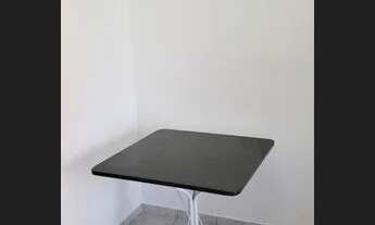 Imagem 2: Apartamento para aluguel com 50 metros quadrados com 2 quartos em Vila Clementino - São Pa