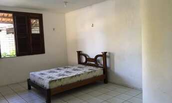 Imagem 9: Alugo linda casa no Paracuru por temporada. Piscina 3 quartos 3 banheiros