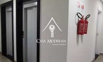 Imagem 4: APARTAMENTO À VENDA NO ED. SOLAR DAS ARAUCÁRIAS, POR R$ 650.000,00