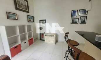 Imagem 4: Apartamento-À VENDA-Copacabana-Rio de Janeiro-RJ