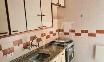 Imagem 7: Portão, Edifício Torre Do Sol, Semi Mobiliado, 3 Quartos, Suíte, 1 Vaga