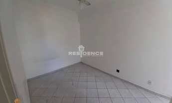 Imagem 3: Apartamento com 2 dormitórios para alugar, 50 m² por R$ 1.500,00/mês - Praia de Itaparica