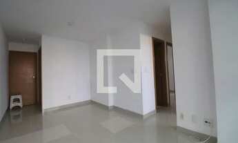 Imagem 3: Apartamento para Aluguel - Jacarepaguá, 3 Quartos, 77 m2