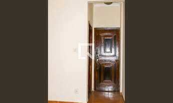 Imagem 6: Apartamento para Aluguel - Quintino Bocaiúva, 2 Quartos, 70 m2