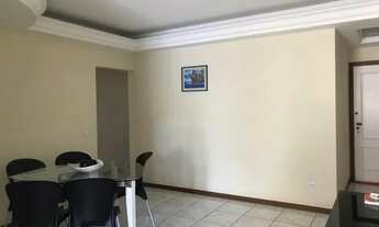 Imagem 7: Apartamento para venda tem 70 metros quadrados com 2 quartos em Brotas - Salvador - Bahia