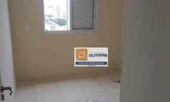 Imagem 7: Apartamento com 3 dormitórios para alugar, 85 m² por R$ 3.175/mês - Paulista - Piracicaba