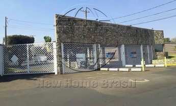 Imagem: Casa em Condomínio para Venda em Ribeirão