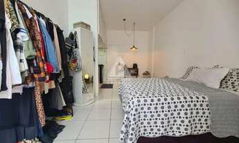 Imagem 2: KitnetConjugado à venda, Botafogo - RIO DE JANEIRO/RJ