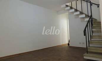 Imagem 3: São Paulo - Casa Padrão - Vila Ivone