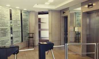 Imagem 4: Porto Alegre - Conjunto Comercial/Sala - Moinhos de Vento