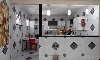 Imagem 2: VENDO CASA EM PITUAÇU