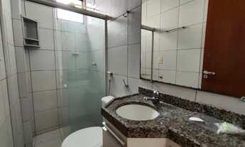 Imagem 6: Alugo apartamento em Manaíra