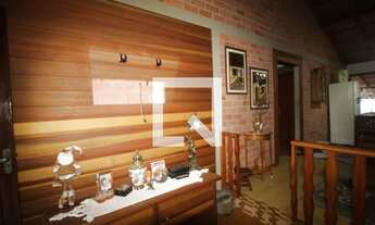 Imagem 2: Casa para Aluguel - Bairro Fátima, 2 Quartos, 110 m2