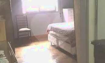 Imagem 7: Casa ampla perto do Parque da Aclimação