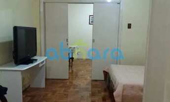Imagem 3: Apartamento-À VENDA-Copacabana-Rio de Janeiro-RJ