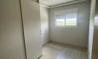 Imagem 5: Aluga-se um lindo apartamento de 138m2 no condomínio Brasil BeAch