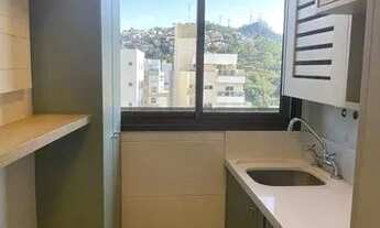 Imagem 6: Pronto para morar próximo da UFSC!!