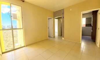 Imagem 7: Lindo Apto no condomínio Camboinhas com 2 Qtos com vaga coberta e moveis planejados