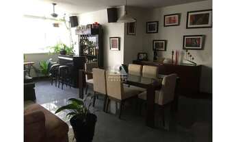 Imagem 4: Apartamento à venda, 4 quartos, 1 suíte, 2 vagas, Flamengo - RIO DE JANEIRO/RJ