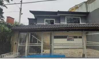 Imagem 2: Banco Inter - 194.574 - São Paulo/SP