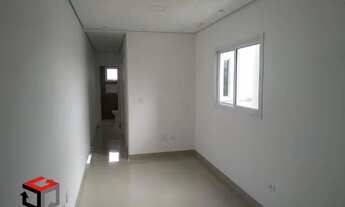 Imagem: Cobertura à venda 2 quartos 2 vagas Somália