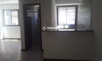 Imagem 4: Locação JK CAXIAS DO SUL RS Brasil