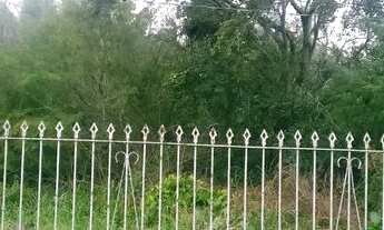 Imagem 5: Casa de Barbada Casa com 2 dormitórios