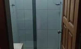 Imagem 3: Casa no centro de Nova Iguaçu