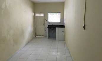 Imagem 2: Prédio comercial para locação, Centro, Mossoró-RN