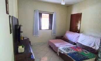 Imagem 4: Vende-se 2 casas Itaoca Praia