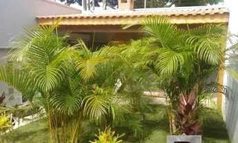 Imagem 6: Imovel Vila Re Apartamento com 1 dormitório