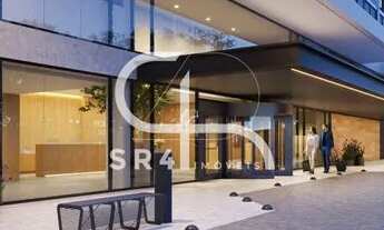 Imagem 2: Studio em Florianópolis - Homewood by Hilton