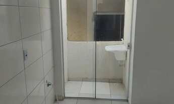 Imagem 5: Kit net bairro C.i.C/ telf: