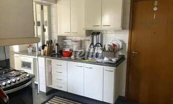 Imagem 6: São Paulo - Apartamento Padrão - Chácara Klabin