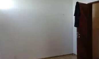 Imagem 7: Apartamento em Capim Macio (58 m², 2/4, 2º andar, taxas inclusas, Condomínio flamboyants