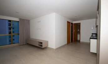 Imagem 4: Apartamento com 2 quartos para alugar