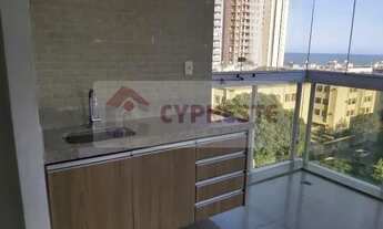 Imagem 2: Apartamento com 3 Quartos para aluguel, 105m²