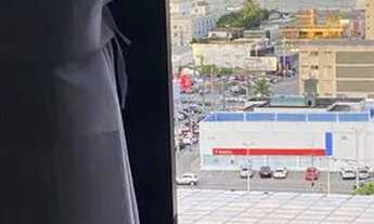 Imagem 5: Lindo apartamento em Manaira