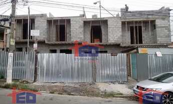 Imagem 3: Residencial - Bela Vista