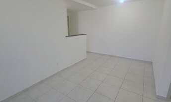 Imagem 10: Vila Park Imperial de 3q - Por trás do Favorito da av Ayrton Senna