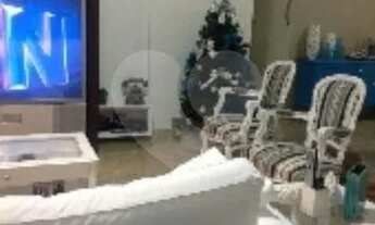 Imagem 5: Apartamento a Venda no Sumaré