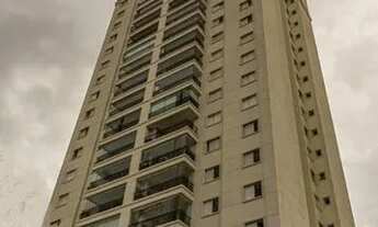 Imagem: Apartamento em Jardim Lar Sao Paulo - São