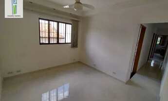 Imagem 6: Apartamento com 2 dormitórios à venda, 64 m² por R$ 250.000,00 - Tucuruvi - São Paulo/SP