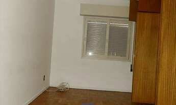Imagem 4: Apartamento com 2 dorms, Cambuci, São Paulo - R$ 450 mil, Cod: 504