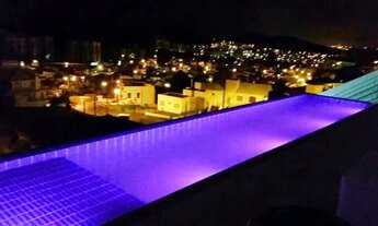 Imagem 6: Casa Rua dos Tiés Pedra Branca