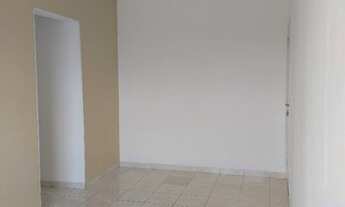 Imagem 2: Apartamento em Taboão da Serra