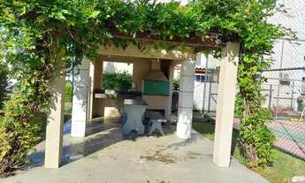 Imagem 2: APARTAMENTO Santos Dumont São Leopoldo