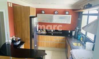 Imagem 6: BERTIOGA - Apartamento Padrão - RIVIERA